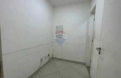 Imagem 4: Aluguel Comercial: Espaço para uma clinica em Itapuã ótimo preço !!!