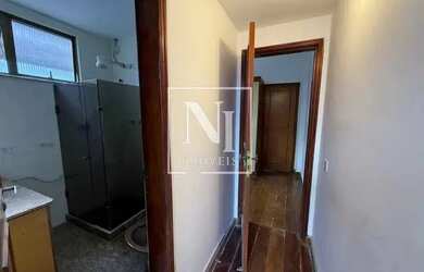 Imagem 14: APARTAMENTO 3 QUARTOS NO BAIRRO DE COPACABANA