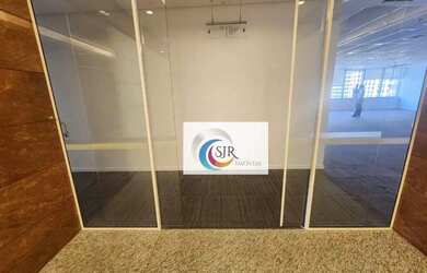 Imagem 4: Conjunto para alugar, 455 m² - Brooklin - São Paulo/SP