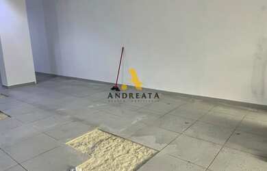 Imagem 12: Aluguel de Loja, por R$ 11 mil, no condomínio Sundeck em Barra da Tijuca