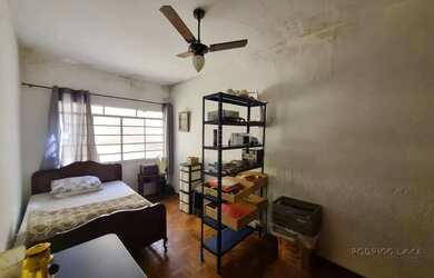 Imagem 15: Casa a venda em São Lourenço MG