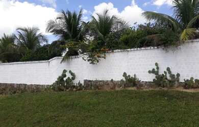 Imagem 13: Casa com 5 dormitórios à venda, 220 m² por R$ 450.000,00 - Tupuiu - Aquiraz/CE