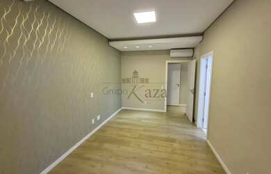 Imagem 15: Oportunidade - Apartamento - Vila Ema - Residencial Mansões do Bosque - 4 Dormitórios - 32