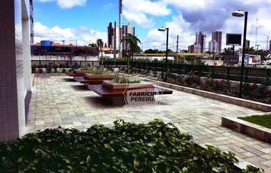 Imagem 6: Apartamento com 4 dormitórios à venda, 282 m² por R$ 1.694.500,00 -...