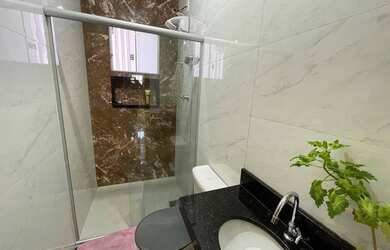 Imagem 5: Sobrado Valadares