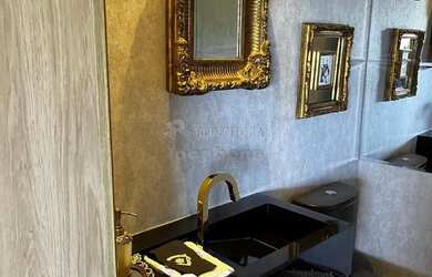 Imagem 14: Apartamento padrão, 2 suítes na avenida JK