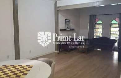 Imagem 5: ACEITA FINANCIAMENTO Casa à venda, Jardim Messina, JUNDIAI - SP