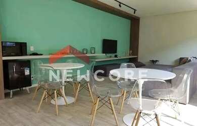 Imagem 11: Apartamento em Rua Coronel Mursa - Brás - São Paulo/SP