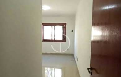 Imagem 7: APARTAMENTO Centro São Leopoldo