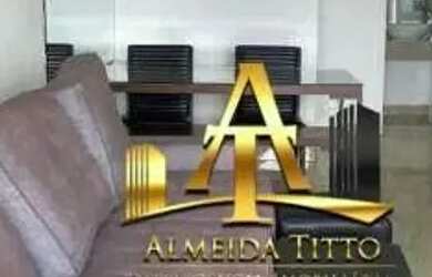 Imagem 4: Apartamento com 2 dormitórios, 78 m² - venda por R$ 1.060.000 ou aluguel por R$ 9.500/mês