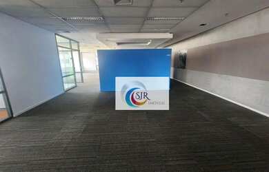 Imagem 6: Conjunto para alugar, 455 m² - Brooklin - São Paulo/SP