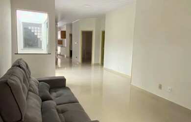 Imagem 15: Casa em Bragança, no Pará ,4 quartos, co