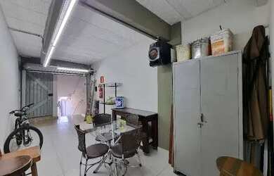 Imagem 11: Loja disponível para locação no Bairro Santa Mônica - Igarapé/MG