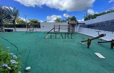 Imagem 3: Imóvel para aluguel e venda tem 114 metros quadrados com 3 quartos em...