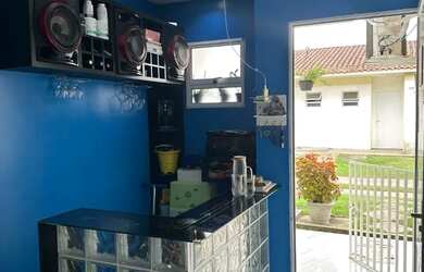 Imagem 3: Vende-se uma casa localizada no condomínio rios do Pará