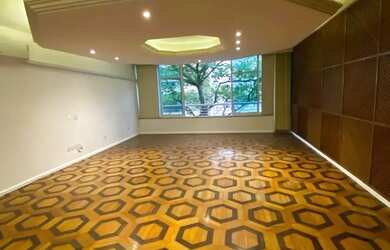 Imagem: Apartamento para locação, 4 quartos, 198m2 - Quadra da Praia