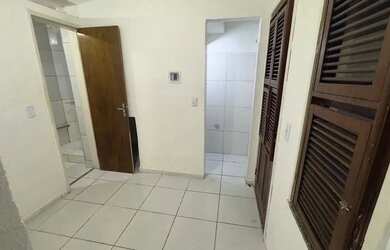 Imagem 3: Apartamento compacto para alugar no bairro São João do Tauape