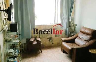 Imagem 13: Kitnet/Conjugado / Residencial / Centro Iguabinha