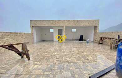 Imagem 14: Apartamento 2 Quartos para Locação em Santos - Sp