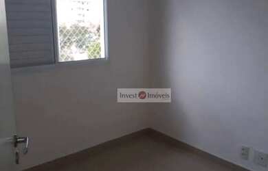 Imagem 12: Apartamento com 3 dormitórios para alugar, 67 m² por R$ 3.452,00/mês - Jardim Sul - São Jo