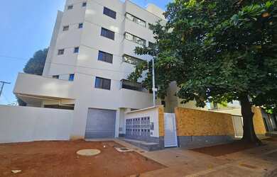 Imagem 16: Imóvel para aluguel tem 48 metros quadrados com 2 quartos em Parque Amazônia...