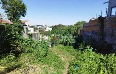 Imagem 3: Terreno à Venda 720 m , Bairro Boa Vista, Curitiba Aceita Troca