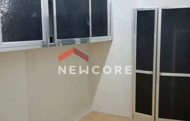 Imagem 12: Apartamento em Rua Osvaldo Cruz - Icaraí - Niterói/RJ