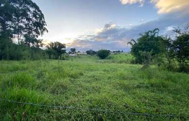 Imagem: Arrendamento de terreno 10mil m2