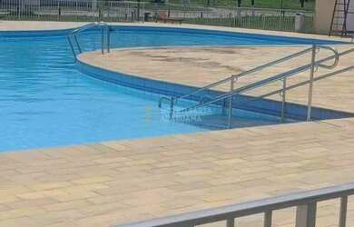 Imagem: O terreno possui 360m² de Área e está localizado em Lagoinha