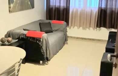 Imagem 8: Aluguel Lindo Apt Mibiliado 35m² 1Qt Serv Camareira, 1 Vg no Coração de Boa Viagem