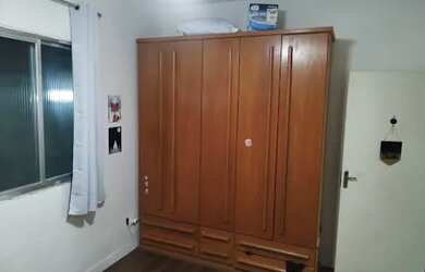 Imagem 15: Casa com 5 dormitórios à venda, 720 m² por R$ 920.000,00 - Guaratiba...