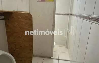 Imagem 16: LOJA PARA LOCAÇÃO. 209m² de Áreae3 Vagas na garagem