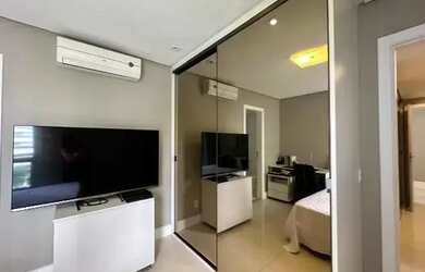 Imagem 13: Apartamento à venda no LE PARC RESIDENCIAL RESORT , PARALELA, Salvador,...