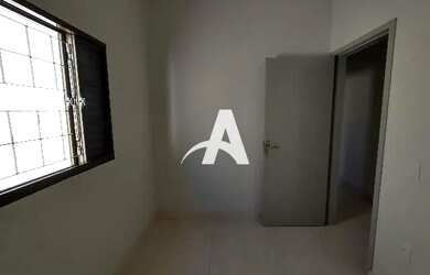 Imagem 14: Aluguel Casa BRASIL. Varanda, 70m² de Área, 2 Vagas na garageme3 Dormitórios