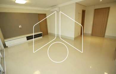 Imagem: Residencial Apartamento em Marília