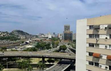 Imagem: JUNTO A RUA JOAQUIM PALHARES, PRÓXIMO A RUA DO MATOSO E SUPERMERCADO