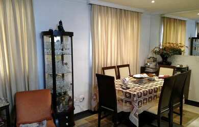 Imagem: Apartamento em Rua Javorau - Vila Albertina - São Paulo/SP