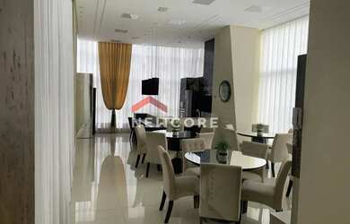 Imagem 6: Apartamento em Avenida Nereu Ramos - Meia Praia - Itapema/SC