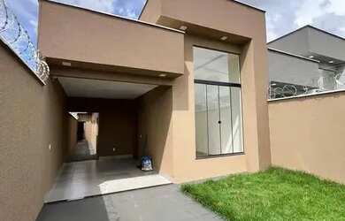 Imagem: Imóvel para venda tem 110 metros quadrados com 2 quartos em