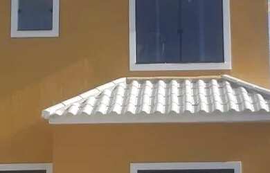 Imagem 2: Casa à venda, 90 m² por R$ 520.000,00 - Pindobas - Maricá/RJ