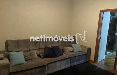 Imagem 5: Venda Casa Sagrada Família Belo Horizonte