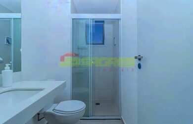 Imagem 6: Apartamento 74m² na Barra Funda por R$ 1.000.000,00