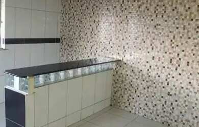 Imagem 9: Casa à venda em rua pública, JARDIM PAULISTA, Paulista, PE