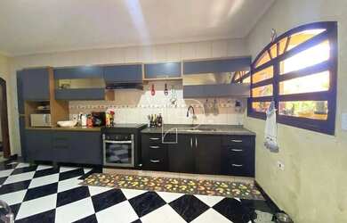 Imagem 14: Loja, 480 m² - venda por R$ 3.725.000,00 ou aluguel por R$ 20.300,73/mês...