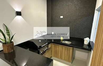 Imagem 7: Apartamento à venda, Gleba Fazenda Palhano, Londrina, PR