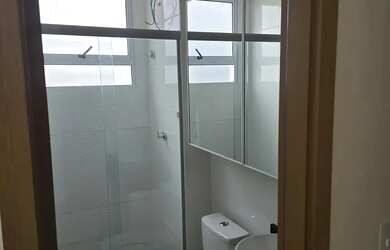 Imagem 9: Excelente Apartamento no Palmeira Buriti - 706 Sul