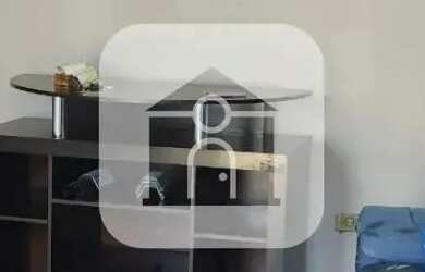 Imagem: A casa possui 3 Dormitórios, 1 Banheiro e 102m² de Área e