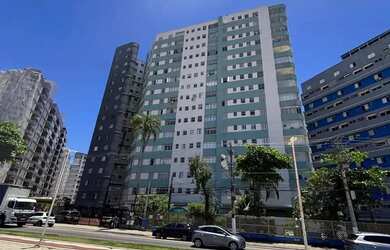 Imagem 8: Kitnet para locação definitiva!