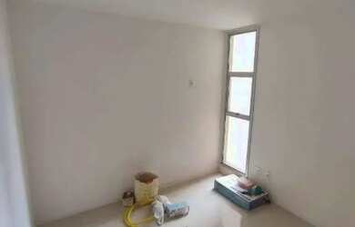 Imagem 15: Apartamento com 2 quartos à venda, 58 m² - Praia de Itaparica - Vila...