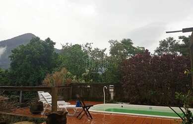 Imagem 10: Casa para locação, Limoeiro, Guapimirim, RJ